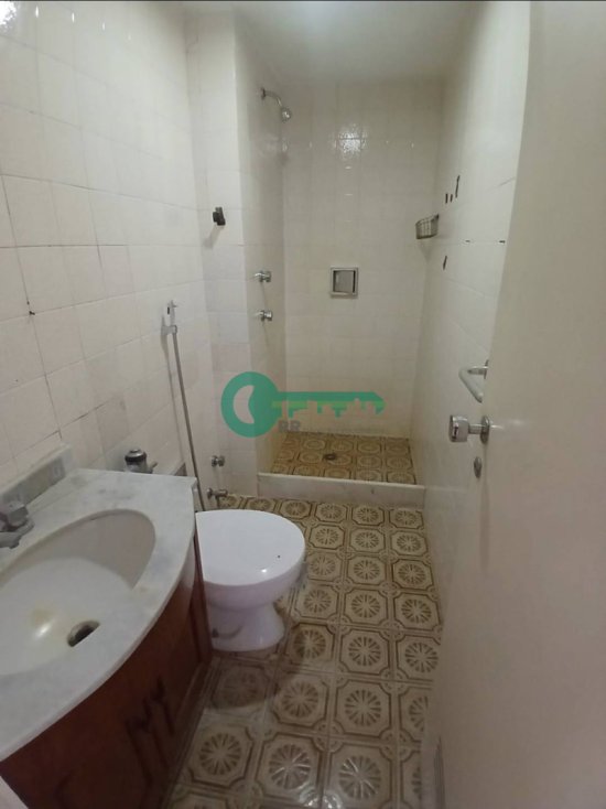 apartamento-venda-cond-novo-leblon-1110068