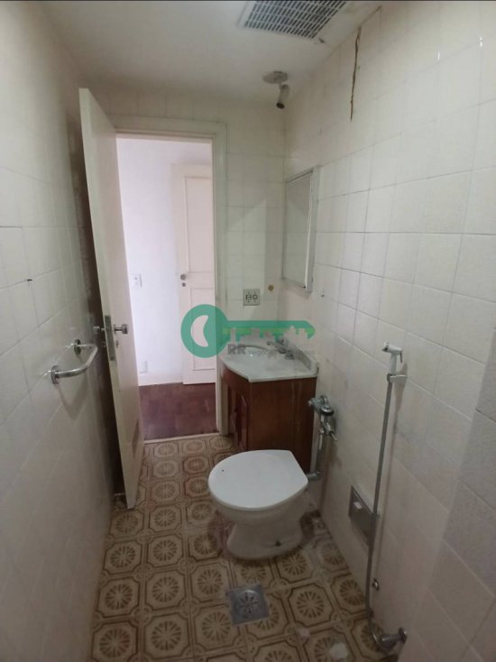 apartamento-venda-cond-novo-leblon-1110070