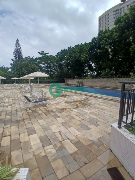 apartamento-venda-cond-novo-leblon-1110072