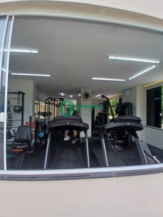 apartamento-venda-cond-novo-leblon-1110073