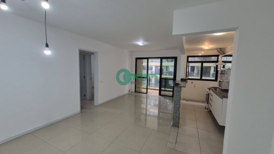 apartamento-venda-praia-da-barra-condominio-barrabella-1079048