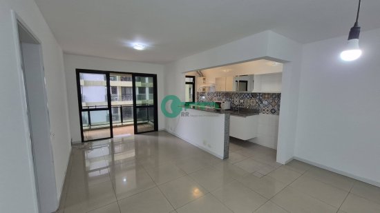 apartamento-venda-praia-da-barra-condominio-barrabella-1079049