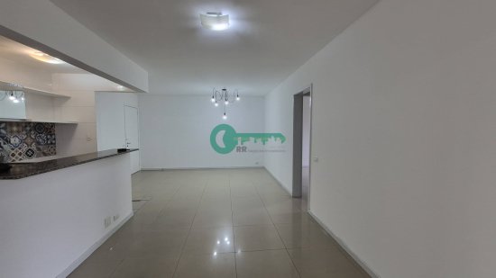 apartamento-venda-praia-da-barra-condominio-barrabella-1079050