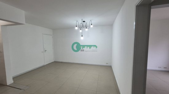 apartamento-venda-praia-da-barra-condominio-barrabella-1079051