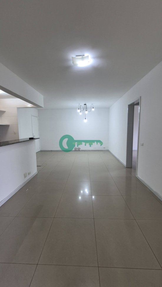 apartamento-venda-praia-da-barra-condominio-barrabella-1079053