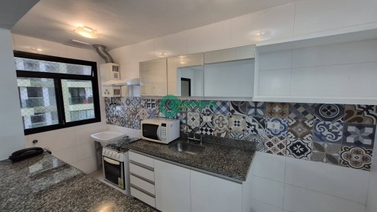 apartamento-venda-praia-da-barra-condominio-barrabella-1079054