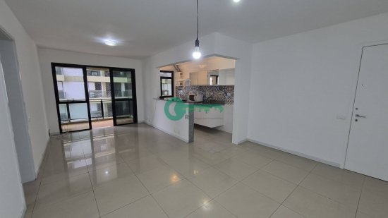 apartamento-venda-praia-da-barra-condominio-barrabella-1079055