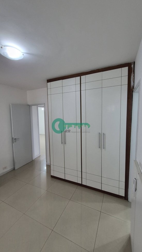 apartamento-venda-praia-da-barra-condominio-barrabella-1079056