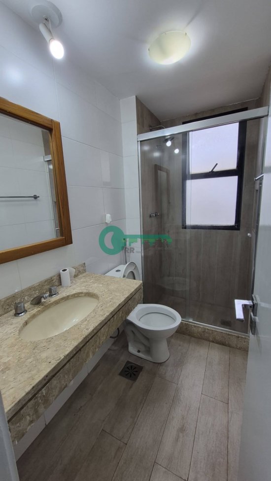 apartamento-venda-praia-da-barra-condominio-barrabella-1079058