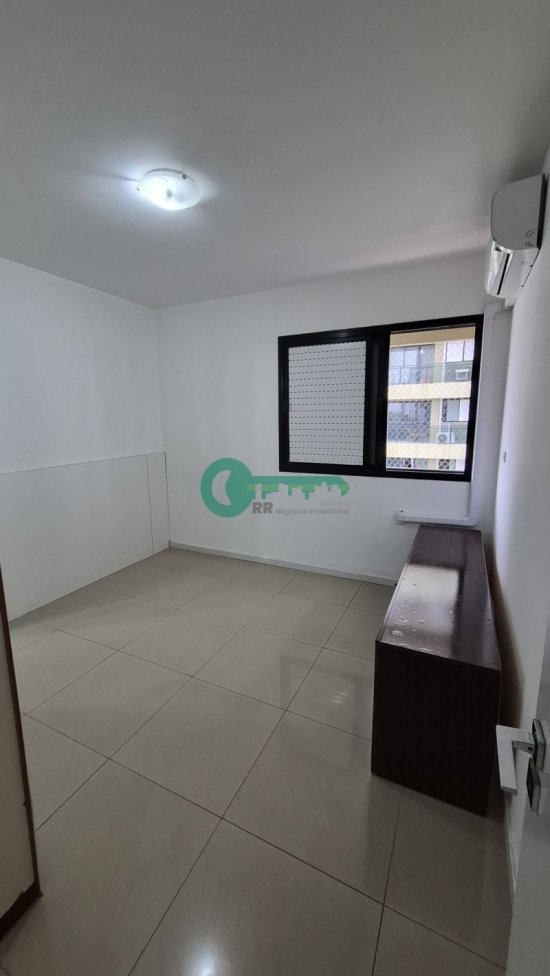 apartamento-venda-praia-da-barra-condominio-barrabella-1079059