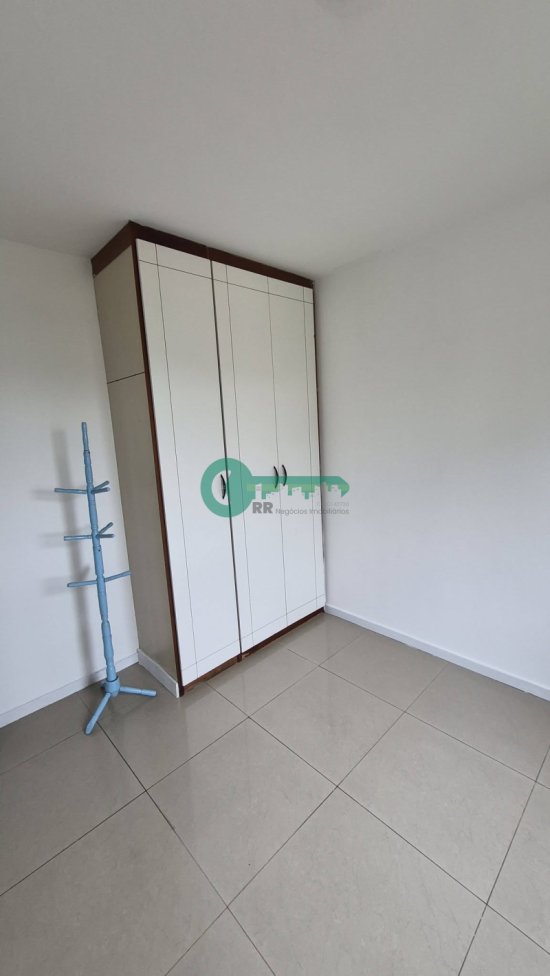 apartamento-venda-praia-da-barra-condominio-barrabella-1079060