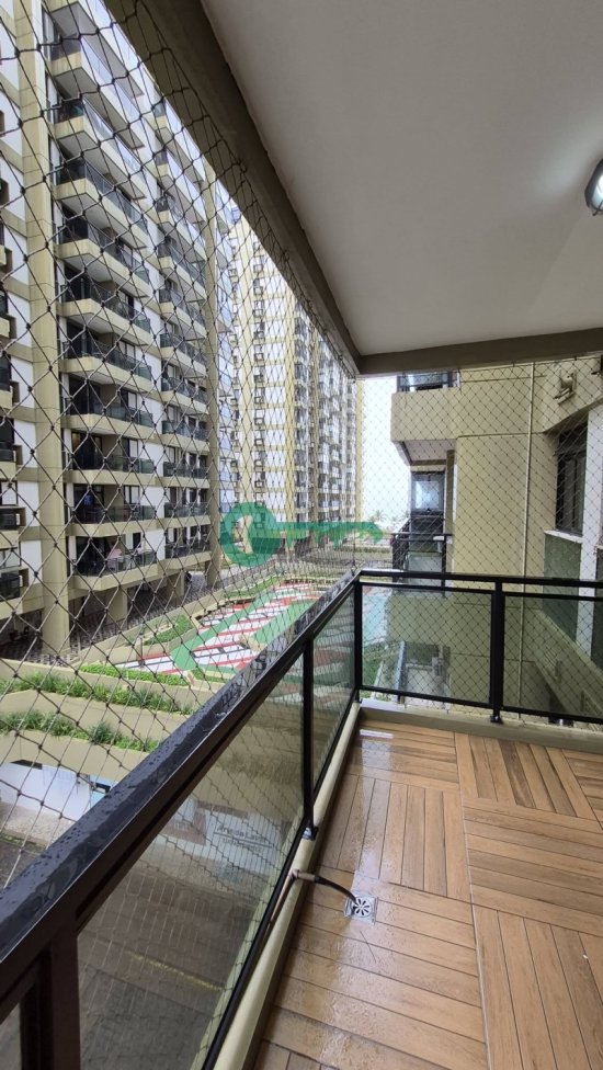 apartamento-venda-praia-da-barra-condominio-barrabella-1079061