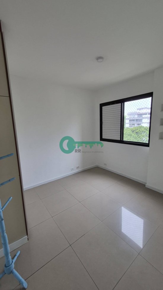 apartamento-venda-praia-da-barra-condominio-barrabella-1079062