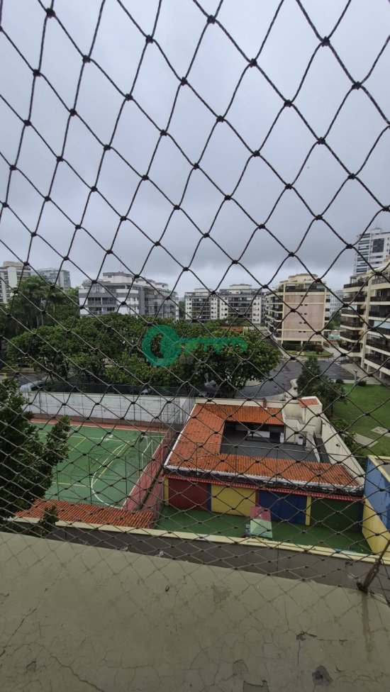 apartamento-venda-praia-da-barra-condominio-barrabella-1079063