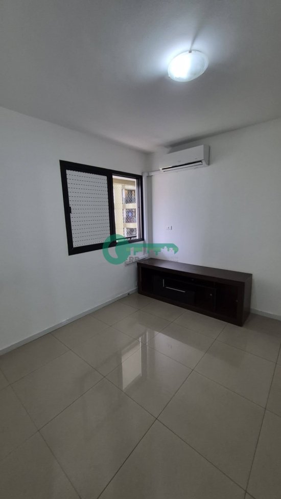 apartamento-venda-praia-da-barra-condominio-barrabella-1079064