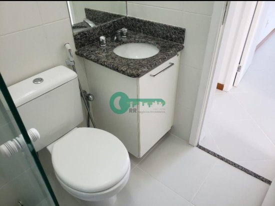 apartamento-venda-rua-uruguai-tijuca-930413