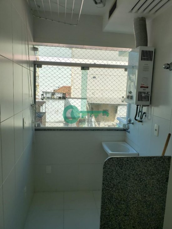 apartamento-venda-rua-uruguai-tijuca-930414