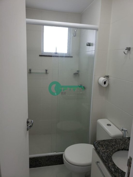 apartamento-venda-rua-uruguai-tijuca-930415