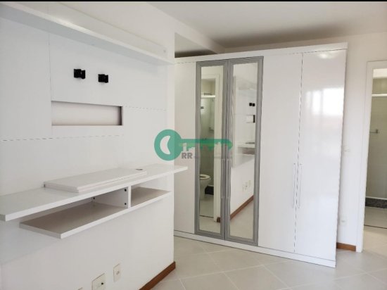 apartamento-venda-rua-uruguai-tijuca-930416