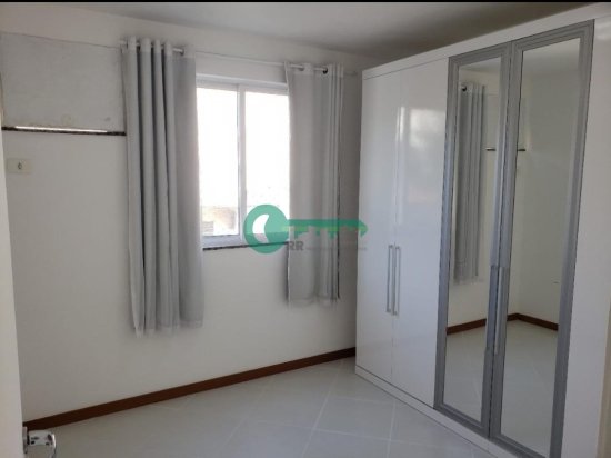 apartamento-venda-rua-uruguai-tijuca-930417