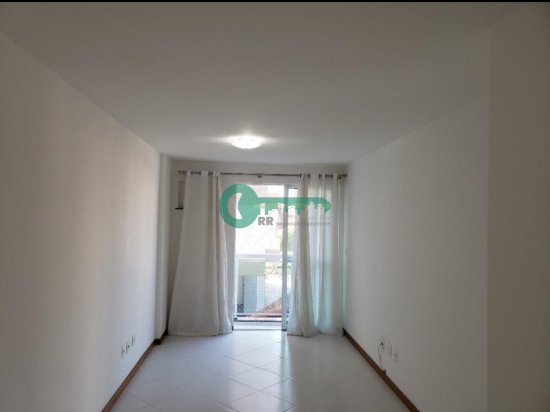 apartamento-venda-rua-uruguai-tijuca-930418