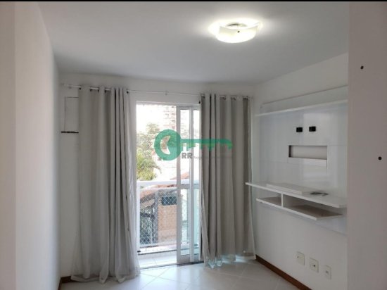 apartamento-venda-rua-uruguai-tijuca-930419