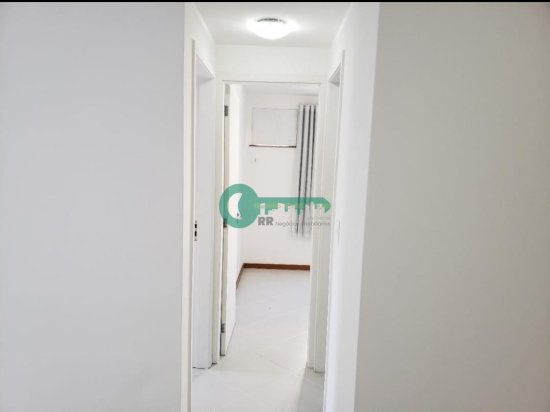 apartamento-venda-rua-uruguai-tijuca-930420