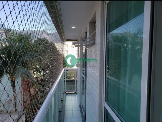 apartamento-venda-rua-uruguai-tijuca-930422