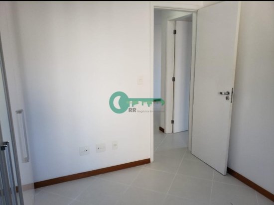 apartamento-venda-rua-uruguai-tijuca-930423