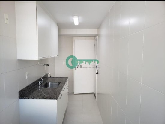 apartamento-venda-rua-uruguai-tijuca-930424