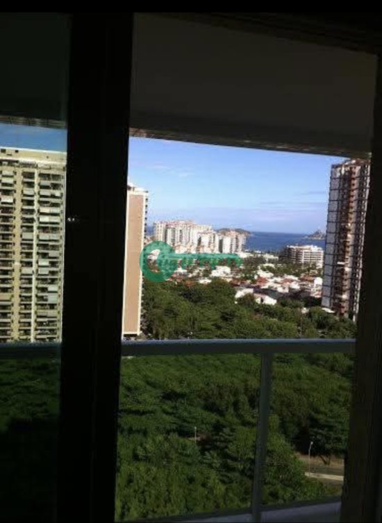 apartamento-venda-evandro-lins-e-silva-colado-na-praia-1110682
