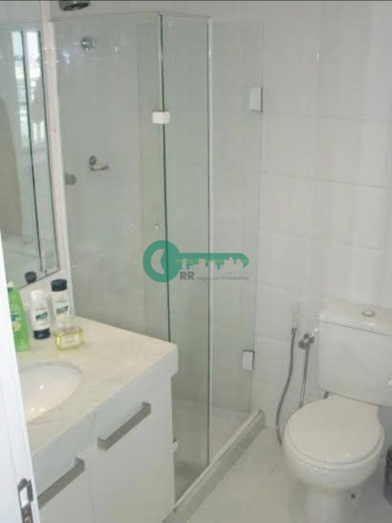 apartamento-venda-evandro-lins-e-silva-colado-na-praia-1110691