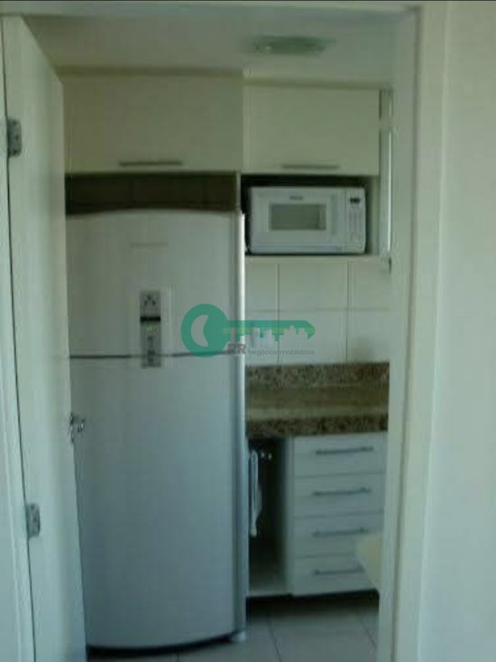 apartamento-venda-evandro-lins-e-silva-colado-na-praia-1110692