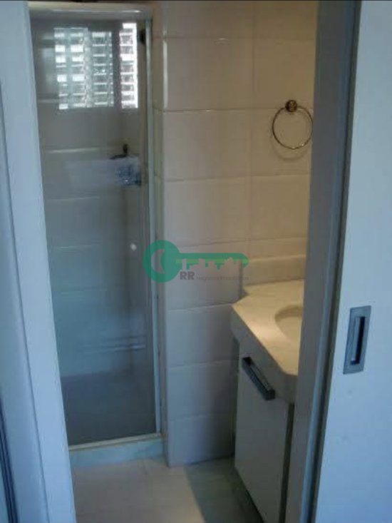 apartamento-venda-evandro-lins-e-silva-colado-na-praia-1110693