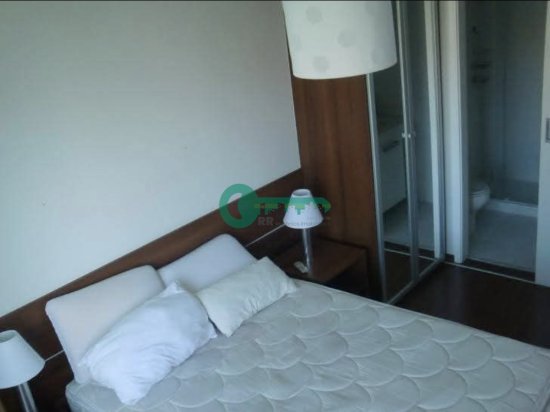 apartamento-venda-evandro-lins-e-silva-colado-na-praia-1110694