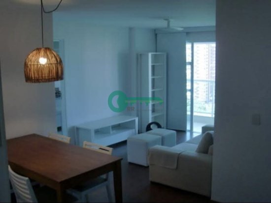 apartamento-venda-evandro-lins-e-silva-colado-na-praia-1110683