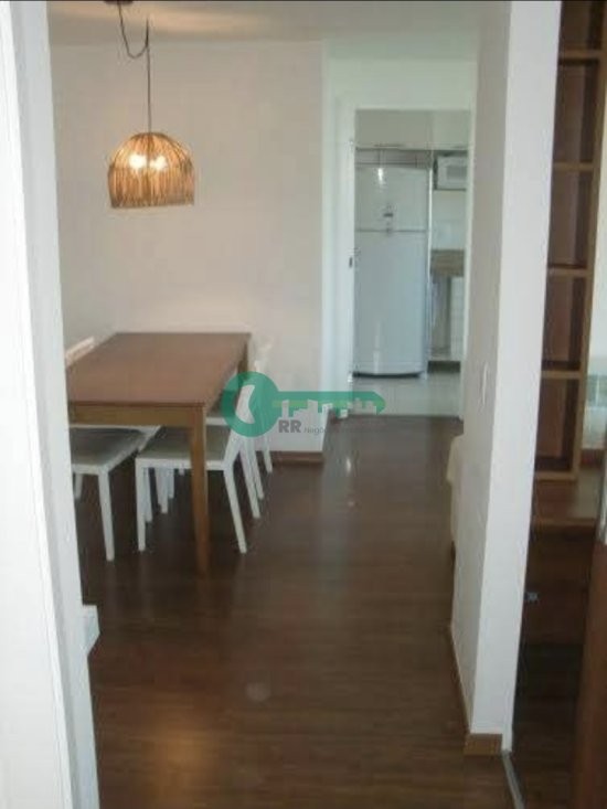 apartamento-venda-evandro-lins-e-silva-colado-na-praia-1110684