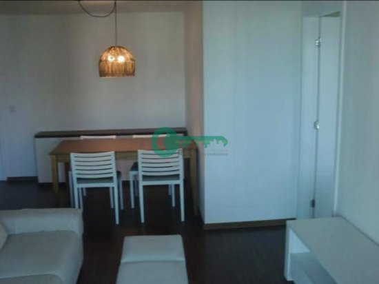 apartamento-venda-evandro-lins-e-silva-colado-na-praia-1110685