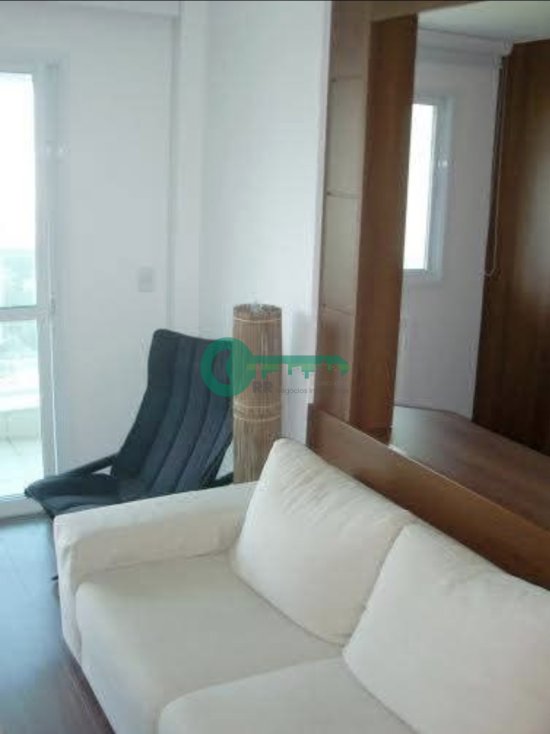 apartamento-venda-evandro-lins-e-silva-colado-na-praia-1110686