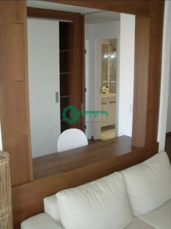 apartamento-venda-evandro-lins-e-silva-colado-na-praia-1110687