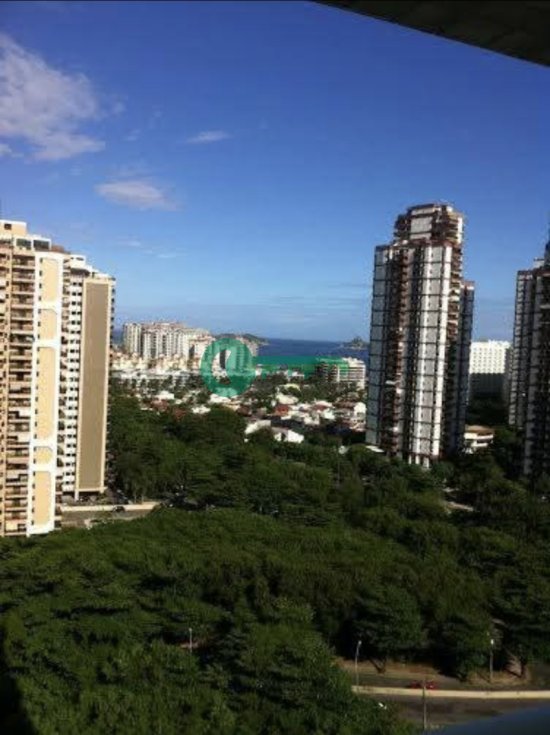 apartamento-venda-evandro-lins-e-silva-colado-na-praia-1110688