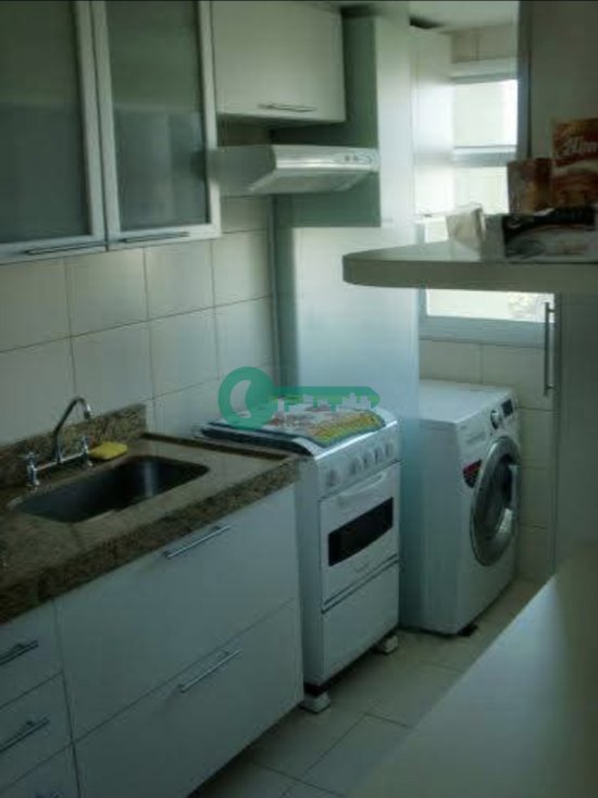 apartamento-venda-evandro-lins-e-silva-colado-na-praia-1110689