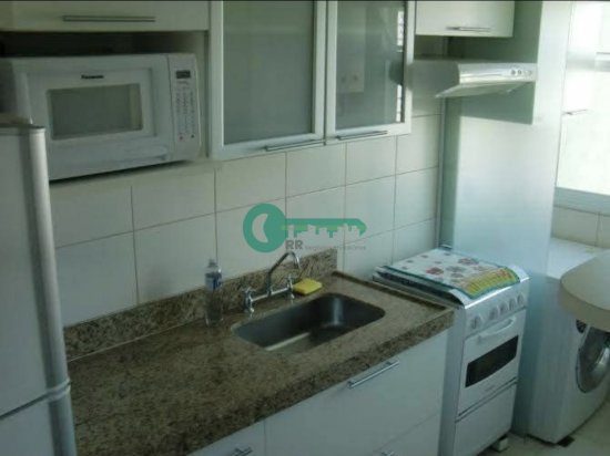 apartamento-venda-evandro-lins-e-silva-colado-na-praia-1110690