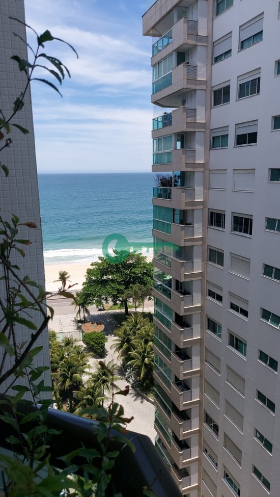 apartamento-venda-sao-conrado-625119