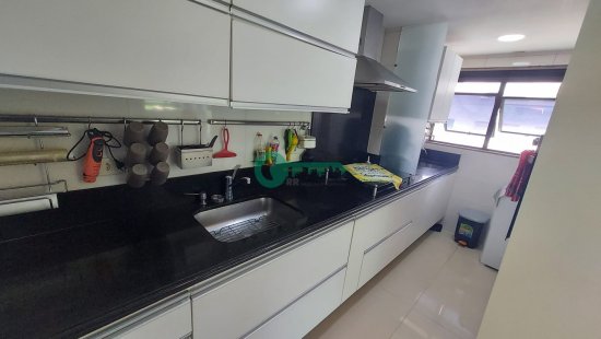 apartamento-venda-sao-conrado-625142