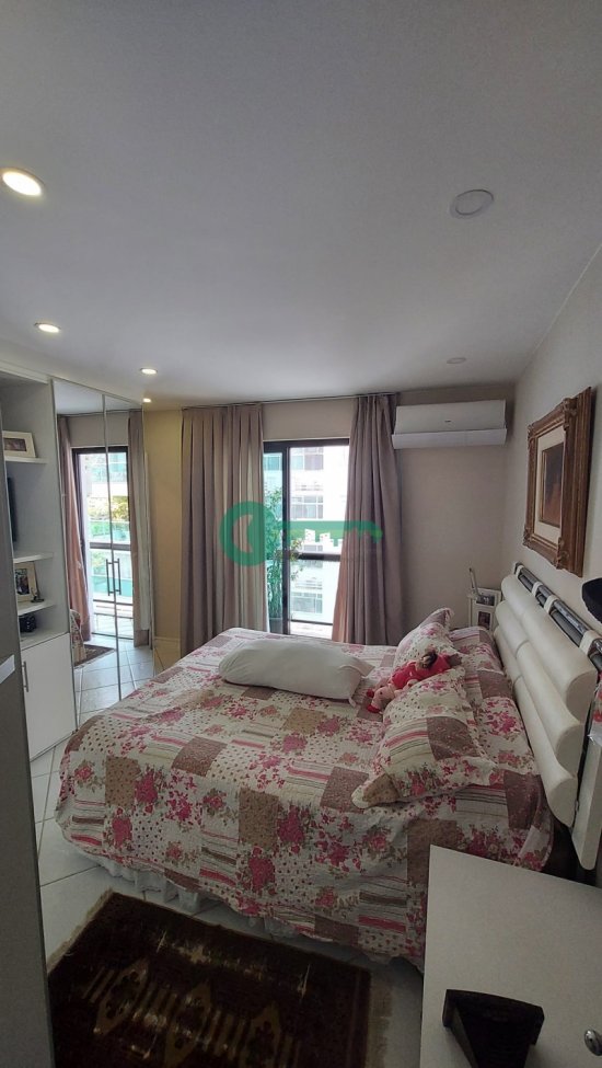 apartamento-venda-sao-conrado-625160