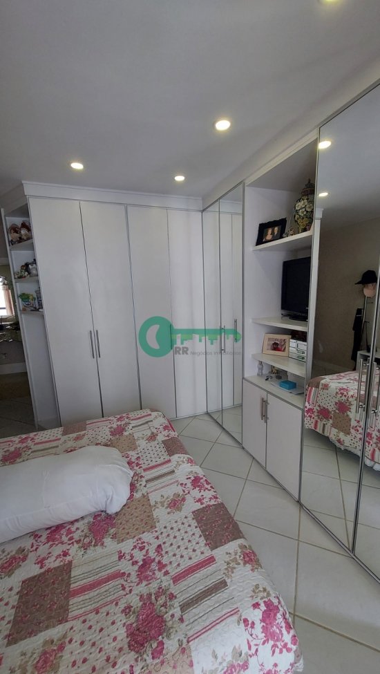 apartamento-venda-sao-conrado-625162