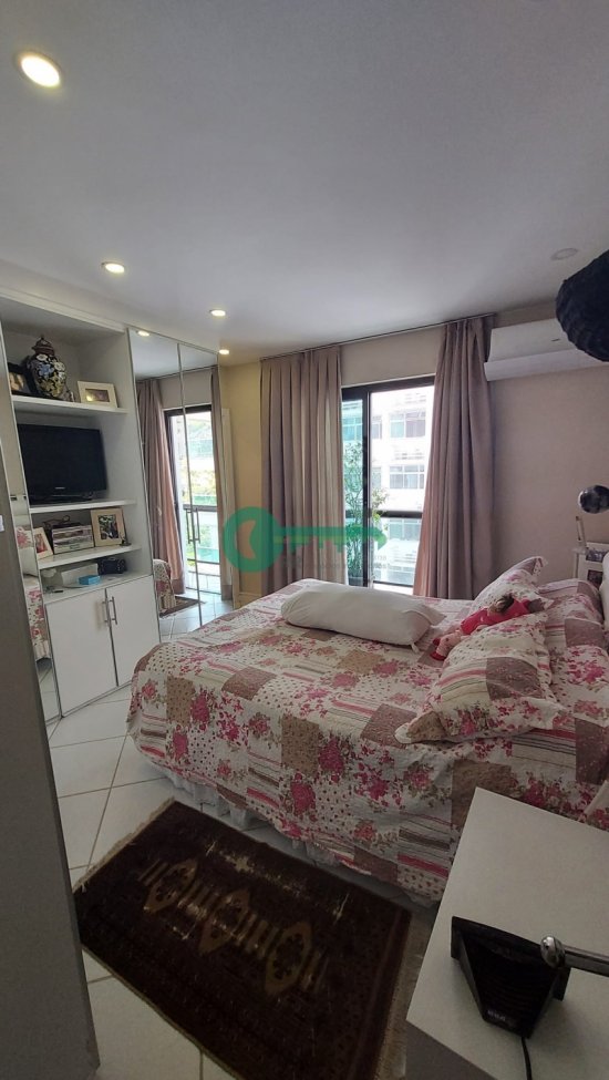 apartamento-venda-sao-conrado-625163