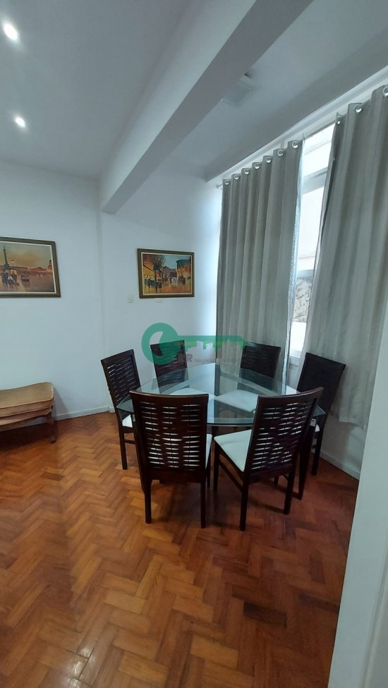 apartamento-aluguel-senador-vergueiro-625179