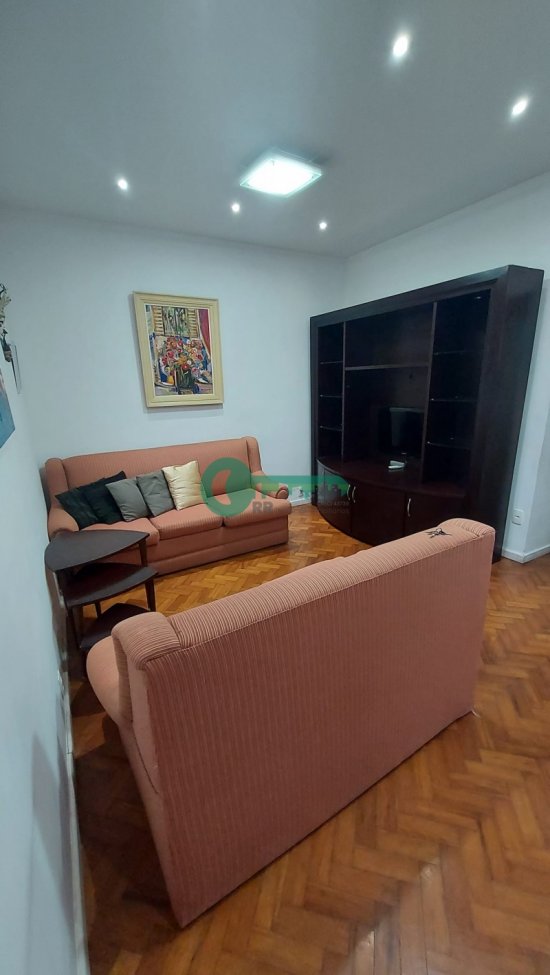 apartamento-aluguel-senador-vergueiro-625185